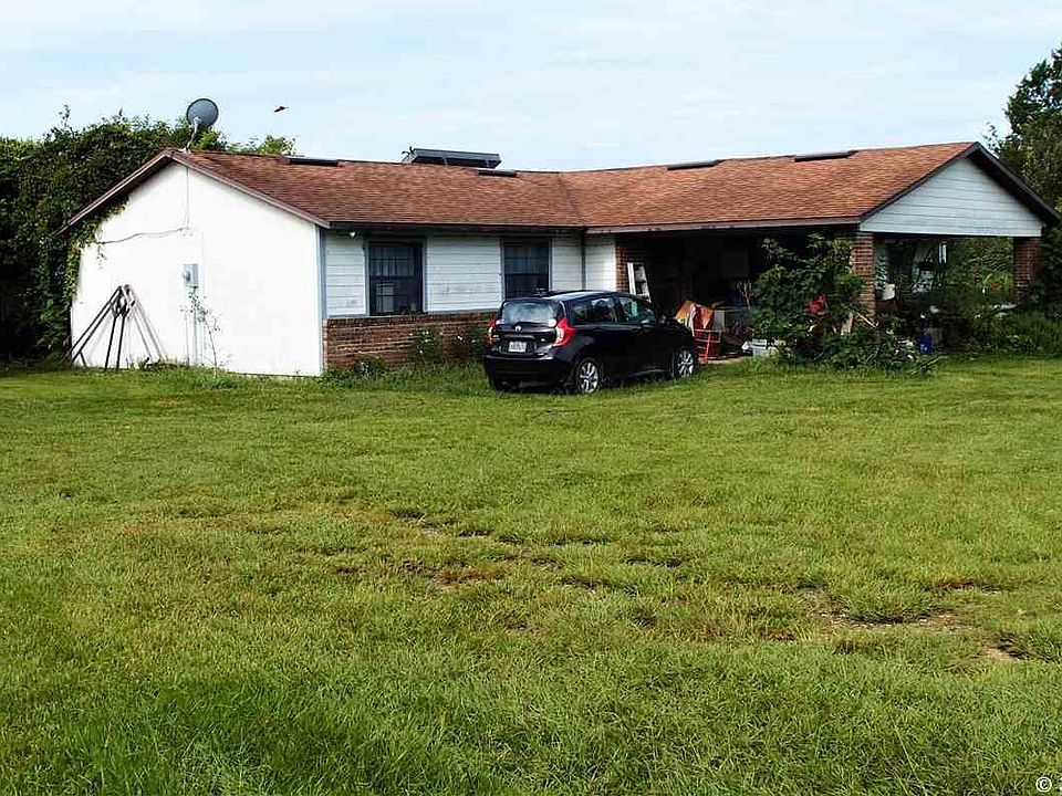 1st image of 14621 NW 258th Pl