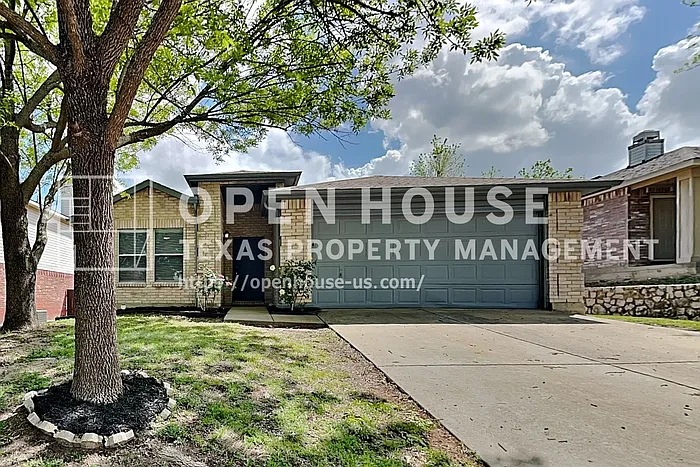 2505 Avalon Creek Way — Photo 1