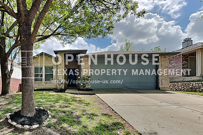 1st image of 2505 Avalon Creek Way
