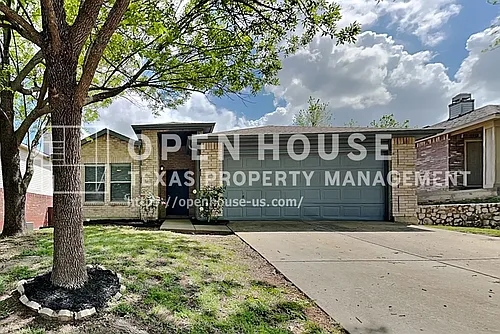 2505 Avalon Creek Way Photo 1