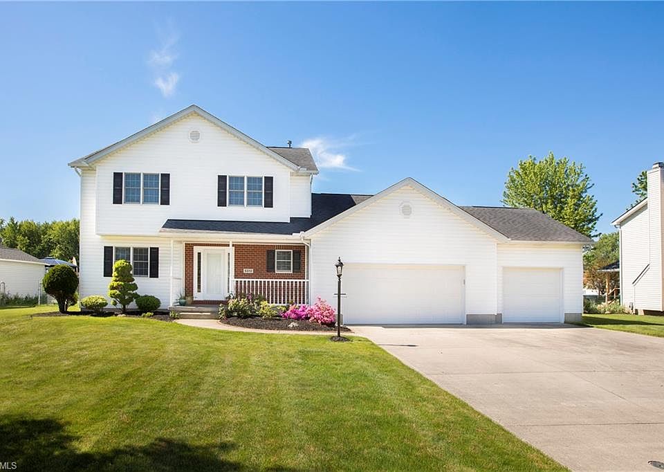 1st image of 5312 Deercreek Ct