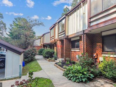 20207 Laurel Hill Way, Germantown, MD, 20874