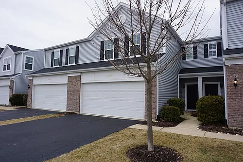 210D Portage Ln Photo 1