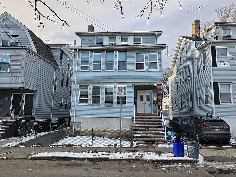 165-167 West End Ave — Photo 4