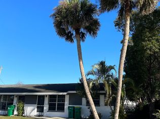 727 Lunar Lake Cir, Cocoa, FL 32926