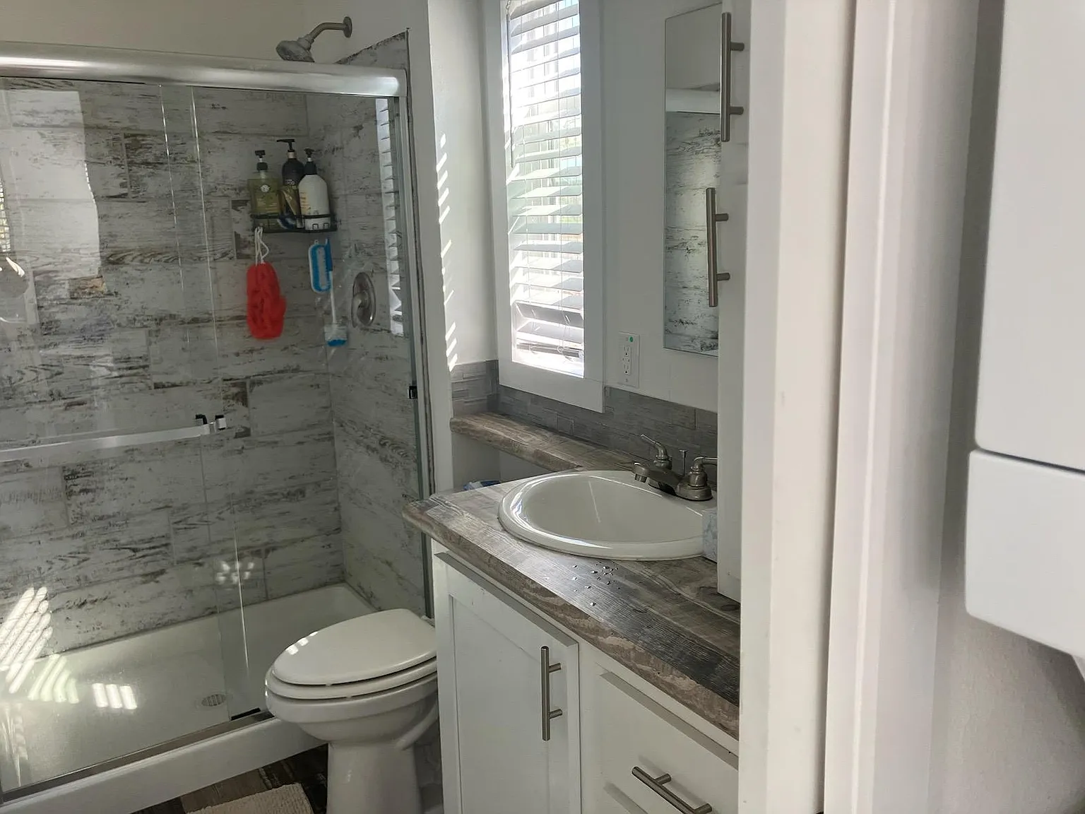 1 bed, 399 sqft, $1,500 — Photo 3