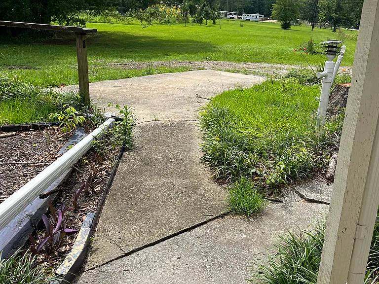 6375 Highway 49 — Photo 11