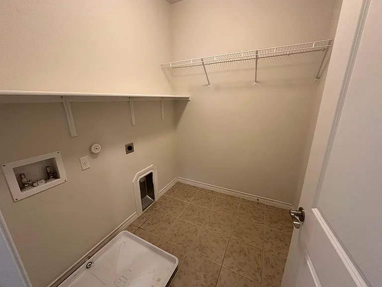 16021 Nightshade St — Photo 30