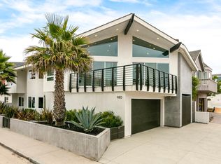 950 Mandalay Beach Rd, Oxnard, CA 93035