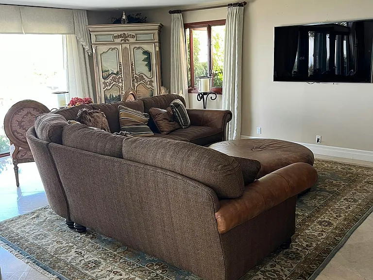 7137 Avenida Altisima — Photo 11