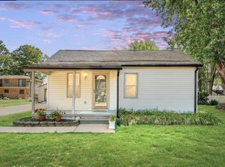 39354 Helena Ave, Sterling Heights, MI 48313