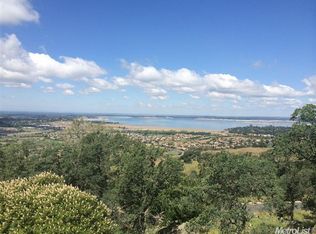 232 Plio Ct, El Dorado Hills, CA
