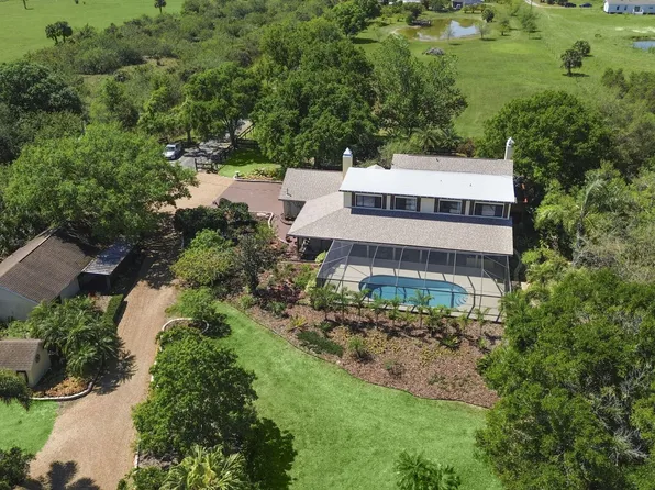 9338 Carlton Road, Port St Lucie, FL 34987