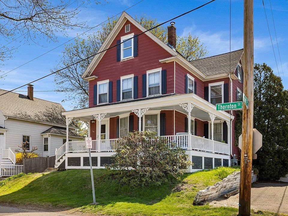 1st image of 139 Thornton Street