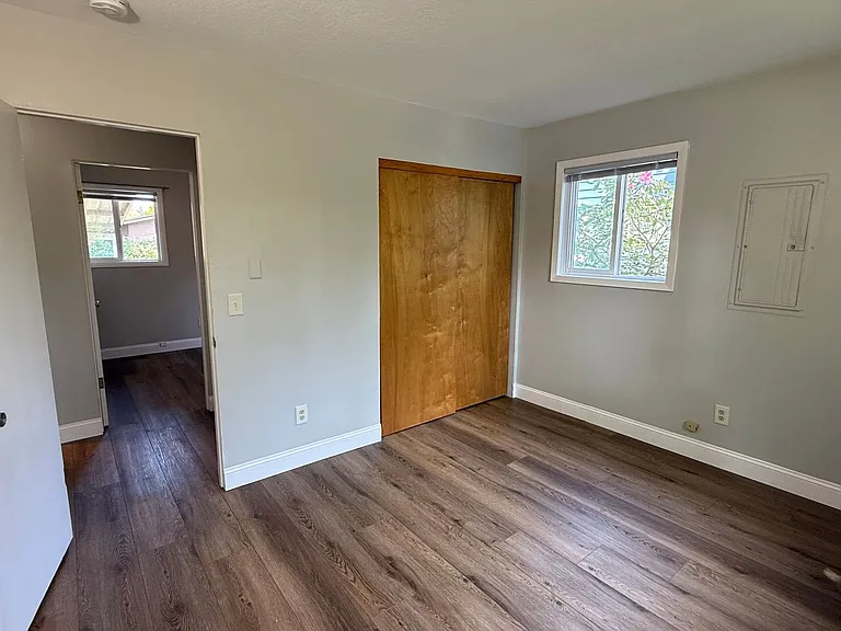 3567 SW Hume St — Photo 15