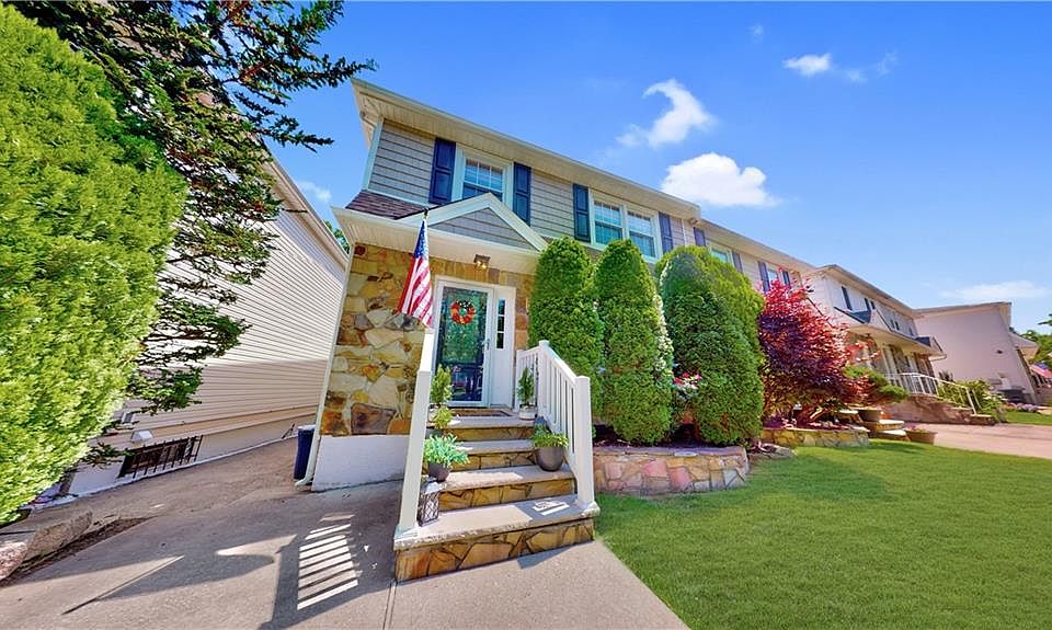 1st image of 103 Tanglewood Dr