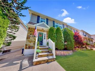 103 Tanglewood Dr, Staten Island, NY 10308