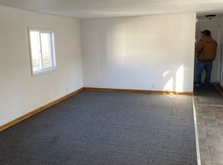 107 Gumbo Dr LOT 11, Box Elder, SD 57719
