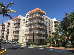 13120 SW 92nd Ave #B-12, Miami, FL 33176