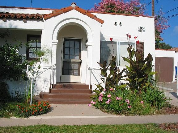 front porch steps