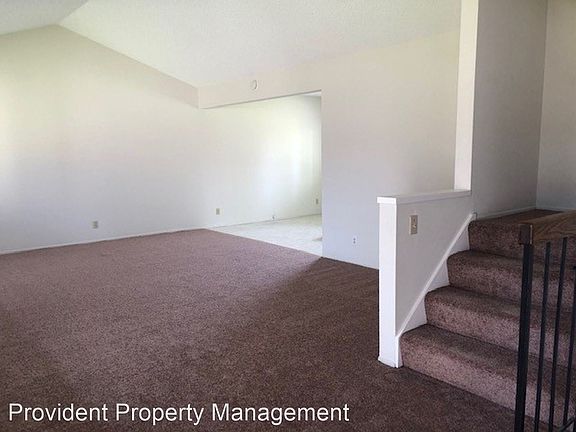 3rd image of 3285 Fleur De Lis Ct