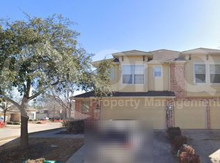10359 Summit Run Dr, Frisco, TX 75035
