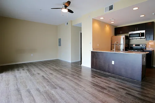 Floor plan 220