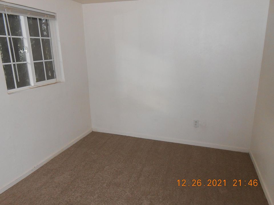 14017 Old Cazadero Rd Guerneville CA Zillow