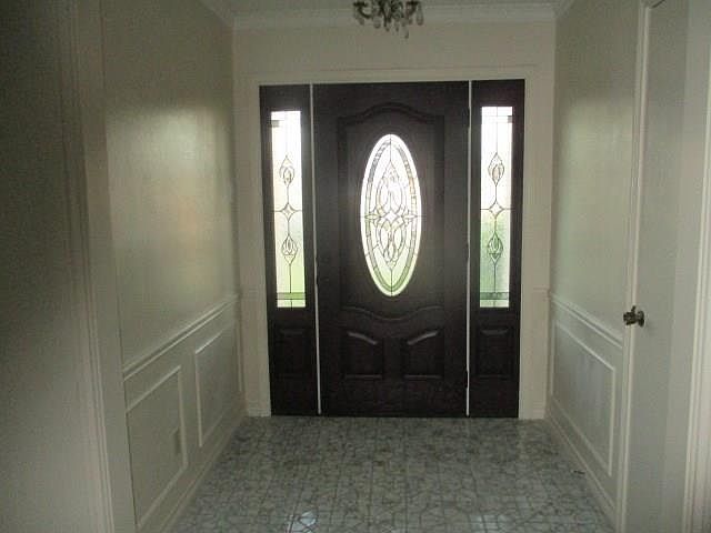 1st image of 517 Stillmeadow Dr