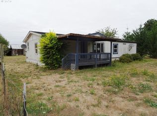 9565 Wells Landing Rd, Independence, OR 97351