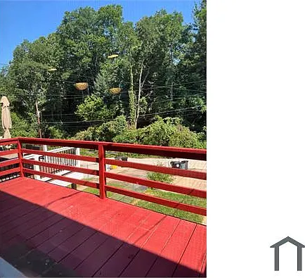 1176 Pelham Wood Rd — Photo 12