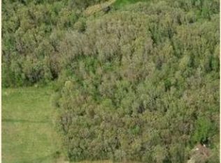 XX08 60th Ave SE, Rochester, MN 55904