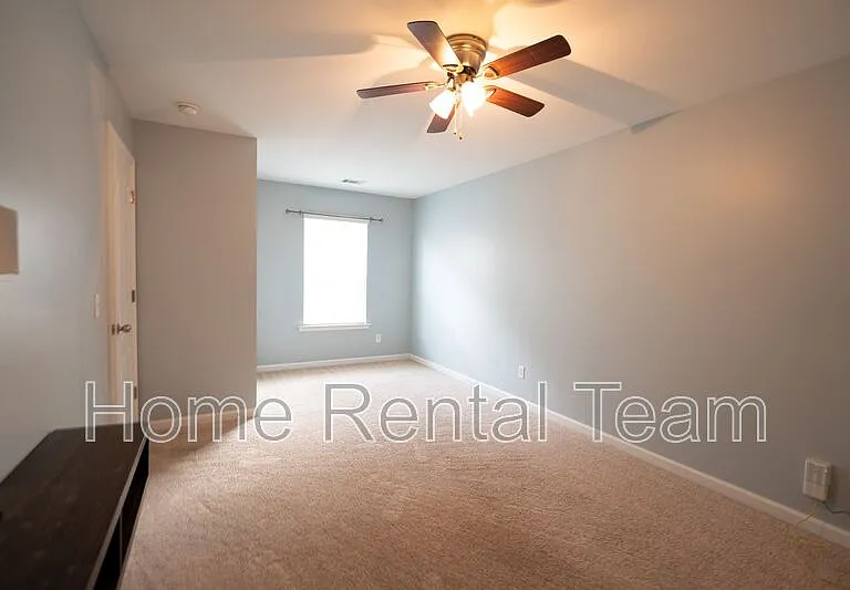 117 Laguna Way — Photo 35
