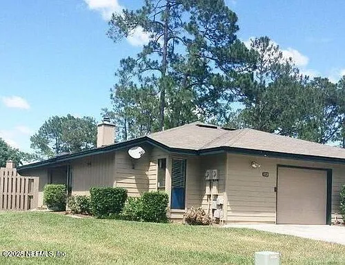 9349 Arbolita Way Photo 1