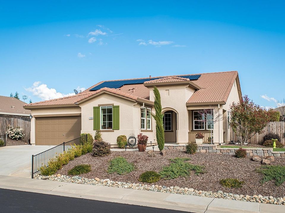 1st image of 11024 Caballo Cir