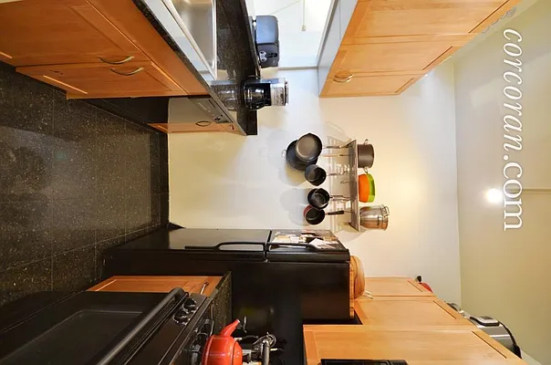 Rented by Corcoran | media 2