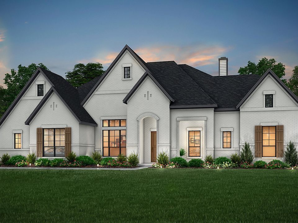 1st image of 6451 Cedar Elm Rd