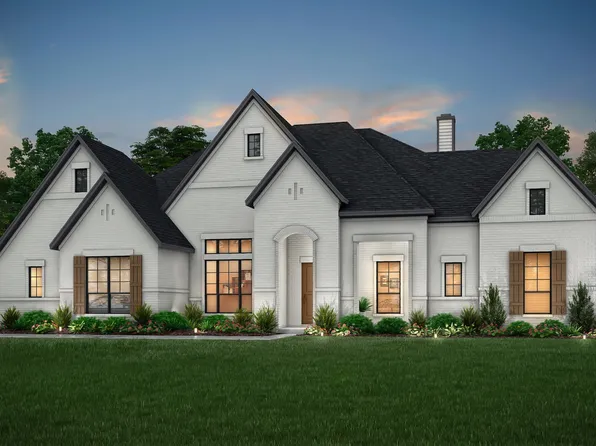 6451 Cedar Elm Rd, Midlothian, TX 76065