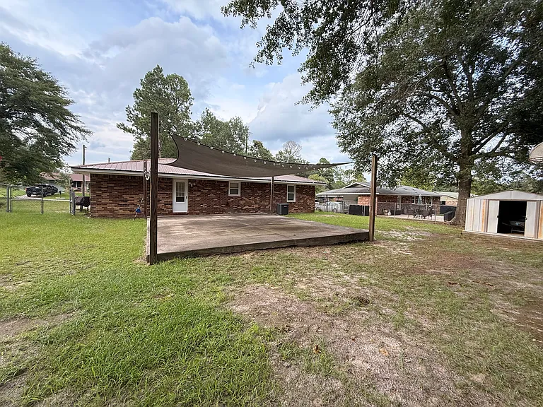 4534 Greystone Dr — Photo 13