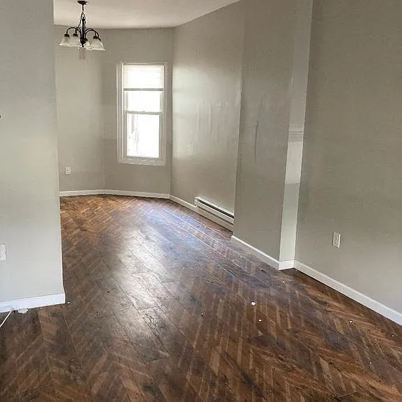 917 High St — Photo 9