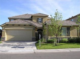3406 La Cadena Way, Sacramento, CA