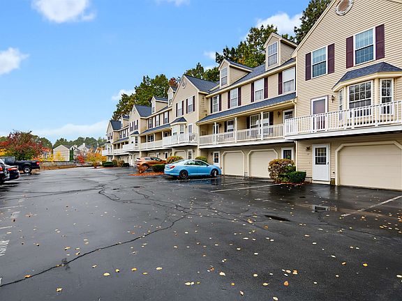 2nd image of 57 Wellington Hill Road #57
