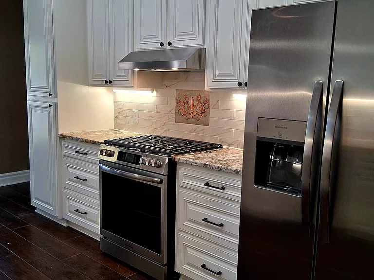44 Emory Ct — Photo 15