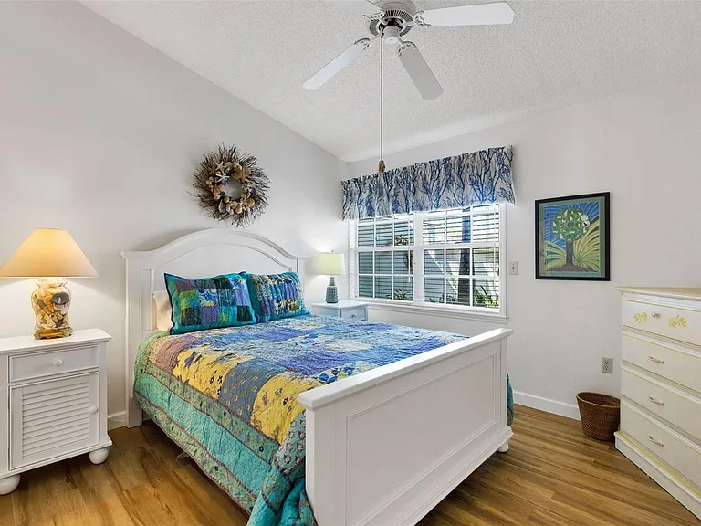 1233 Spoonbill Landings Cir — Photo 24