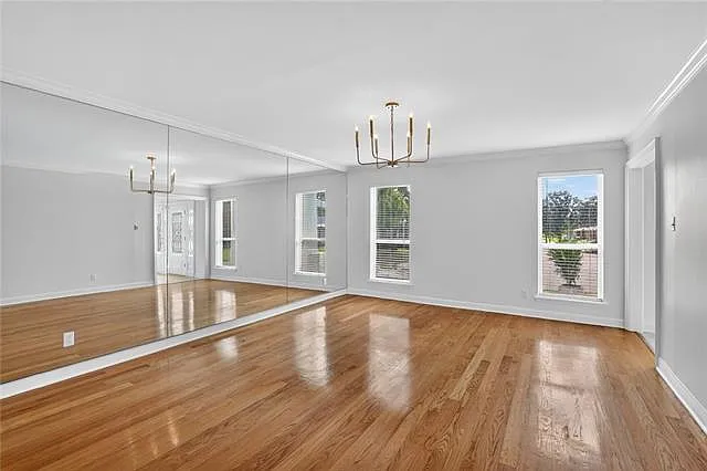 4808 Neyrey Dr — Photo 10