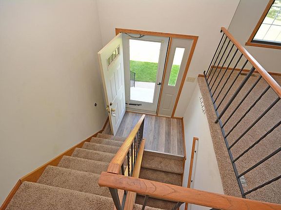 3rd image of 7650 12th St N