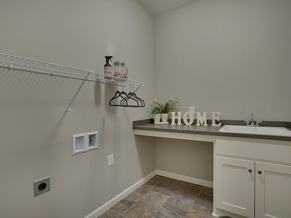 Photos of a similar Norway plan