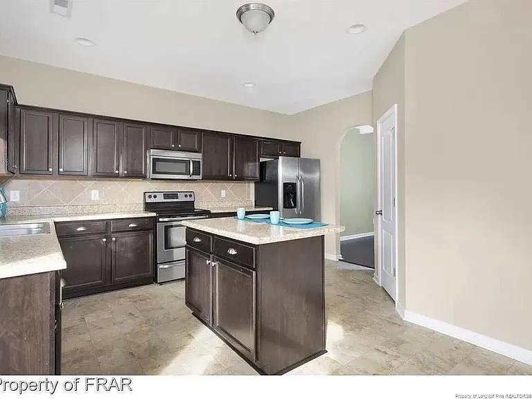 248 Crane Way — Photo 11