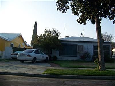 1st image of 3930 E Illinois Ave