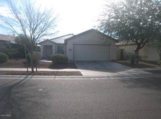 4271 E Sundance Ave, Gilbert, AZ 85297